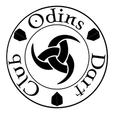 Odins Dart Club